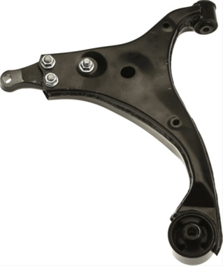 Brat, Suspensie Roata Trw Hyundai JTC1395