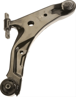 Brat, Suspensie Roata Trw Hyundai JTC1549