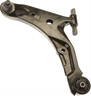 Brat, Suspensie Roata Trw Hyundai JTC1551