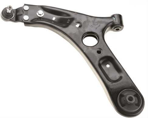 Brat Suspensie Roata Trw Hyundai JTC1702