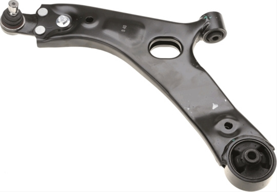 Brat Suspensie Roata Trw Hyundai JTC1708