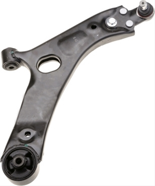 Brat Suspensie Roata Trw Hyundai JTC1709