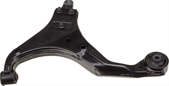 Brat Suspensie Roata Trw Hyundai JTC1876