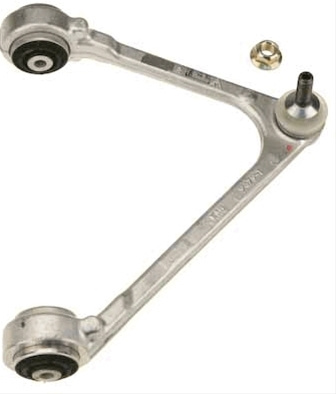 Brat, Suspensie Roata Trw Jaguar JTC1338