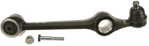 Brat, Suspensie Roata Trw Kia JTC1320