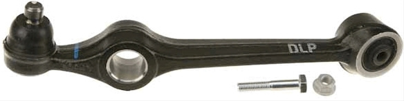 Brat, Suspensie Roata Trw Kia JTC1321
