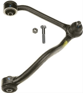 Brat, Suspensie Roata Trw Kia JTC1322