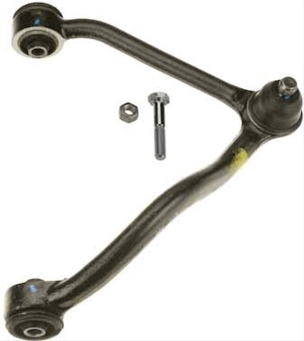 Brat, Suspensie Roata Trw Kia JTC1322