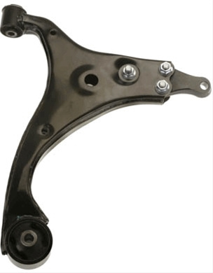 Brat, Suspensie Roata Trw Kia JTC1394