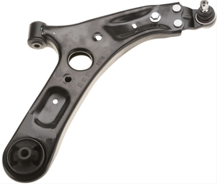 Brat Suspensie Roata Trw Kia JTC1703