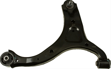 Brat Suspensie Roata Trw Kia JTC1712
