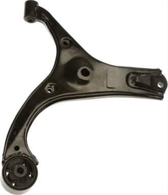 Brat, Suspensie Roata Trw Kia JTC2291