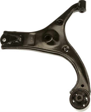 Brat, Suspensie Roata Trw Kia JTC2292