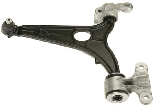 Brat, Suspensie Roata Trw Lancia JTC1341