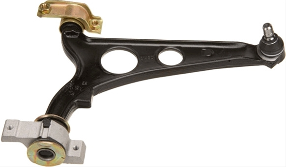 Brat, Suspensie Roata Trw Lancia JTC383