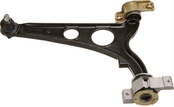 Brat, Suspensie Roata Trw Lancia JTC384