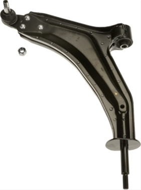 Brat, Suspensie Roata Trw Land Rover JTC2245