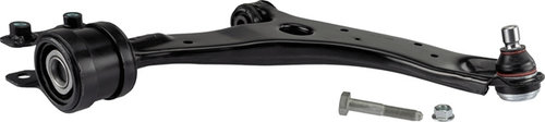 Brat, Suspensie Roata Trw Mazda JTC7562