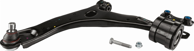 Brat, Suspensie Roata Trw Mazda JTC7563