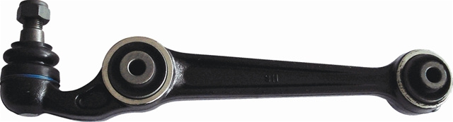 Brat, Suspensie Roata Trw Mazda JTC7564