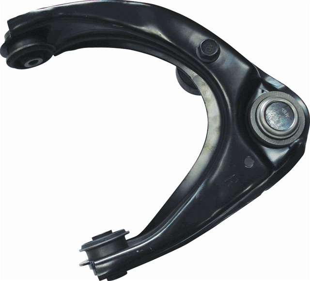 Brat, Suspensie Roata Trw Mazda JTC7565