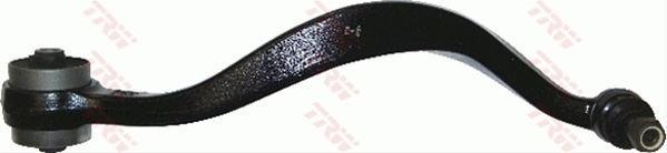 Brat, Suspensie Roata Trw Mazda JTC7568