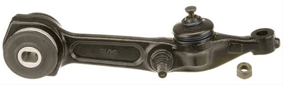 Brat, Suspensie Roata Trw Mercedes-Benz JTC1105