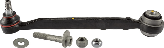 Brat, Suspensie Roata Trw Mercedes-Benz JTC1123