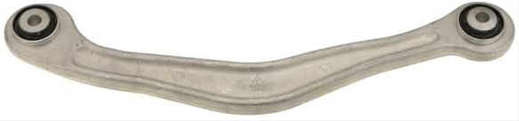 Brat, Suspensie Roata Trw Mercedes-Benz JTC1349