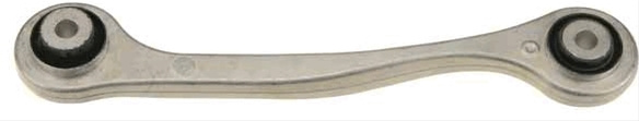 Brat, Suspensie Roata Trw Mercedes-Benz JTC1354