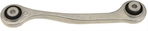 Brat, Suspensie Roata Trw Mercedes-Benz JTC1355