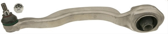 Brat, Suspensie Roata Trw Mercedes-Benz JTC1359