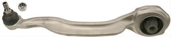 Brat, Suspensie Roata Trw Mercedes-Benz JTC1360