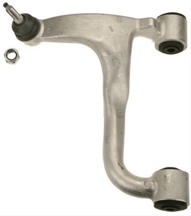 Brat, Suspensie Roata Trw Mercedes-Benz JTC1367