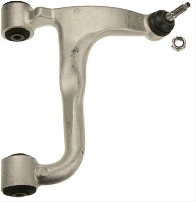 Brat, Suspensie Roata Trw Mercedes-Benz JTC1368