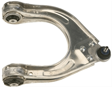 Brat, Suspensie Roata Trw Mercedes-Benz JTC1457
