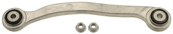 Brat, Suspensie Roata Trw Mercedes-Benz JTC1460