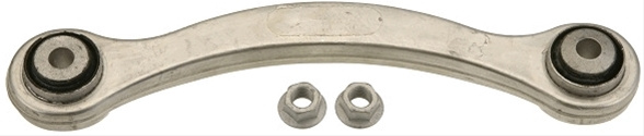 Brat, Suspensie Roata Trw Mercedes-Benz JTC1461