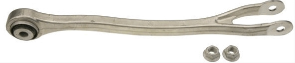 Brat, Suspensie Roata Trw Mercedes-Benz JTC1463