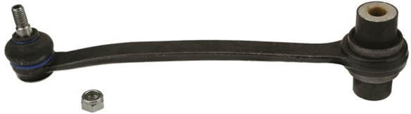 Brat, Suspensie Roata Trw Mercedes-Benz JTC2178
