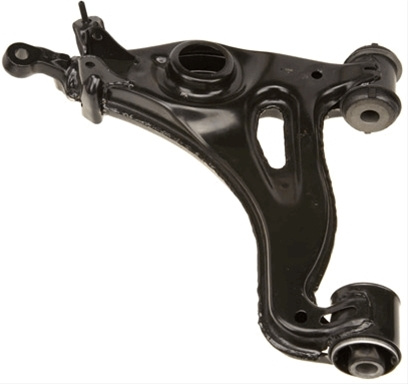Brat, Suspensie Roata Trw Mercedes-Benz JTC218