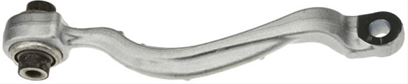 Brat, Suspensie Roata Trw Mercedes-Benz JTC2200
