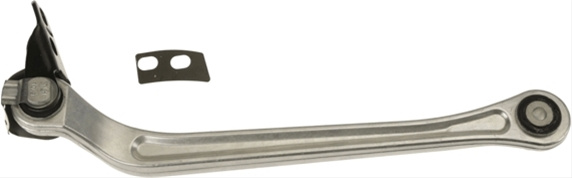 Brat, Suspensie Roata Trw Mercedes-Benz JTC2287