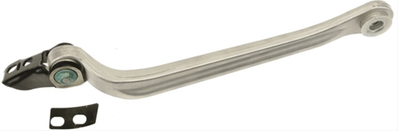 Brat, Suspensie Roata Trw Mercedes-Benz JTC2288