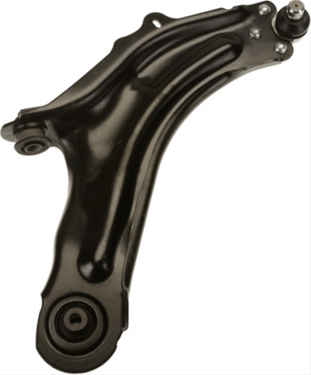 Brat, Suspensie Roata Trw Mercedes-Benz JTC2294