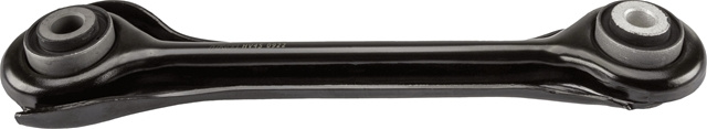 Brat, Suspensie Roata Trw Mercedes-Benz JTC922