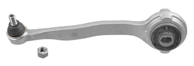 Brat, Suspensie Roata Trw Mercedes-Benz JTC968