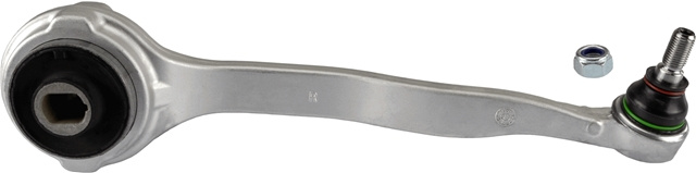 Brat, Suspensie Roata Trw Mercedes-Benz JTC969
