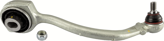 Brat, Suspensie Roata Trw Mercedes-Benz JTC970
