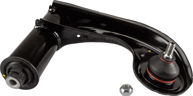 Brat, Suspensie Roata Trw Mercedes-Benz JTC984